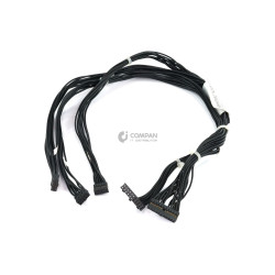69Y1331 IBM BACKPLANE CABLE FOR X3400 X3500 M3